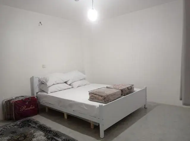 ساماندهی خانهمسافرها و سوئیتهای غیرمجاز ایلام / یک ماه فرصت برای دریافت مجوز