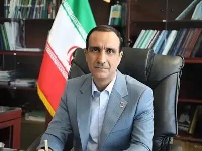 توضیحات رئیس سازمان سنجش در خصوص قطع برق دیروز در یکی از حوزههای کنکور سراسری