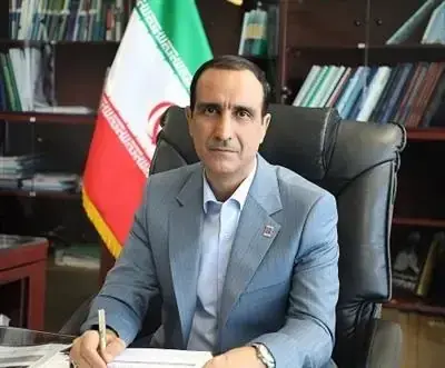 توضیحات رئیس سازمان سنجش در خصوص قطع برق دیروز در یکی از حوزههای کنکور سراسری