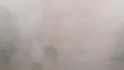 رسانه: قطع برق بیش از 8,500 خانوار در اسلواکی