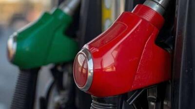 طبق دادههای بورس ICE لندن، در اروپا، قیمت بنزین برای اولین بار از ماه مارس از 800 دلار فراتر رفت