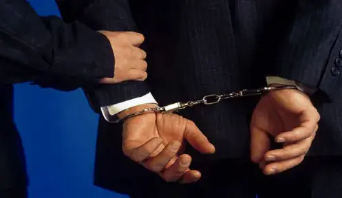 اعضای یک باند عجیب بازداشت شدند