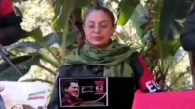  الگوبرداری تروریست‌‌های کلمبیایی از کومله و پژاک!