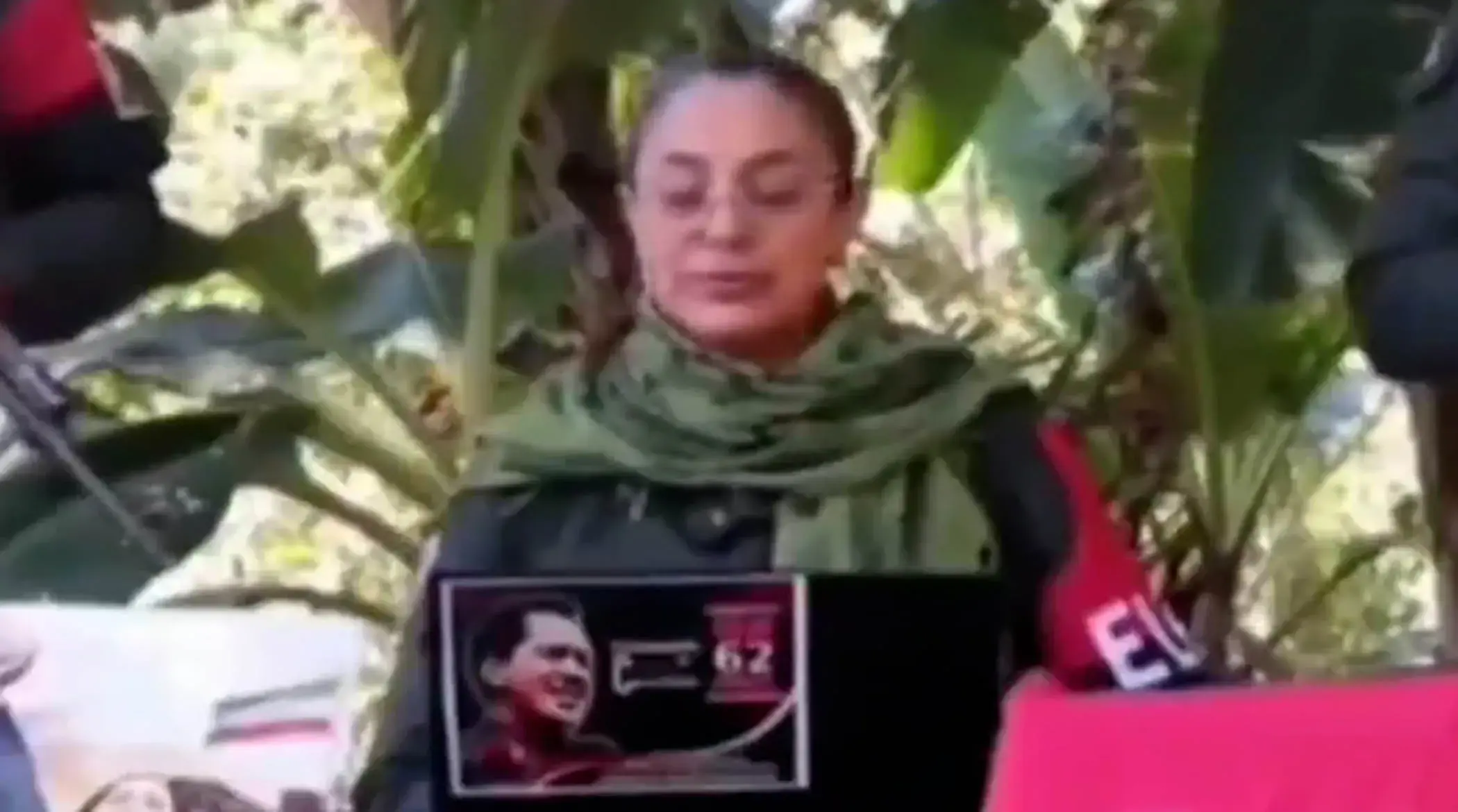  الگوبرداری تروریست‌‌های کلمبیایی از کومله و پژاک!