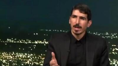 ایرانیهای بدون خودرو به 69 میلیون نفر رسید!