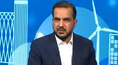  اعلام فاجعه‌ای که خودروسازهای داخلی رقم زدند