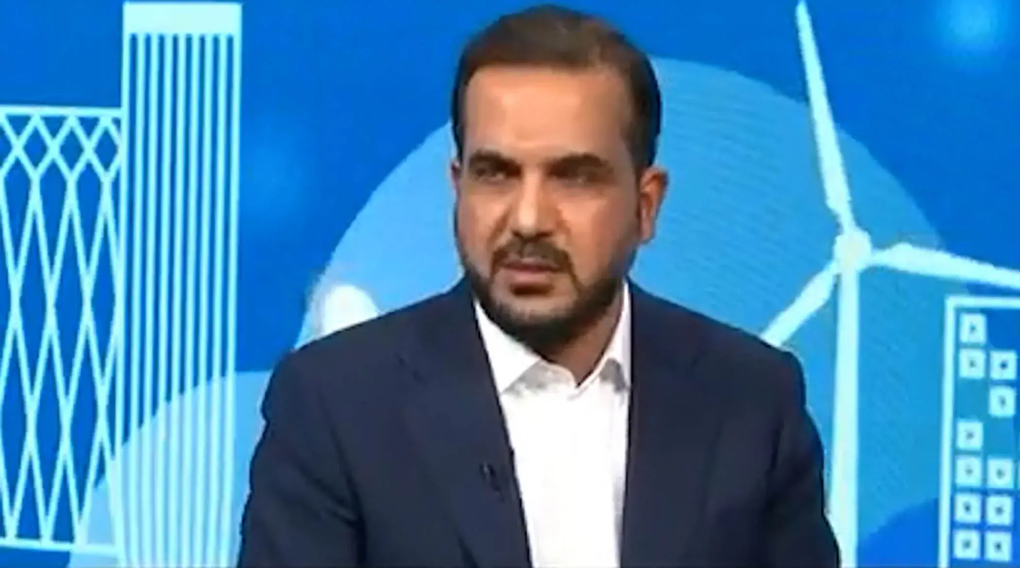  اعلام فاجعه‌ای که خودروسازهای داخلی رقم زدند