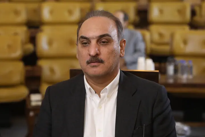 ظرفیتهای مغفولمانده برای مهار ناترازی بنزین