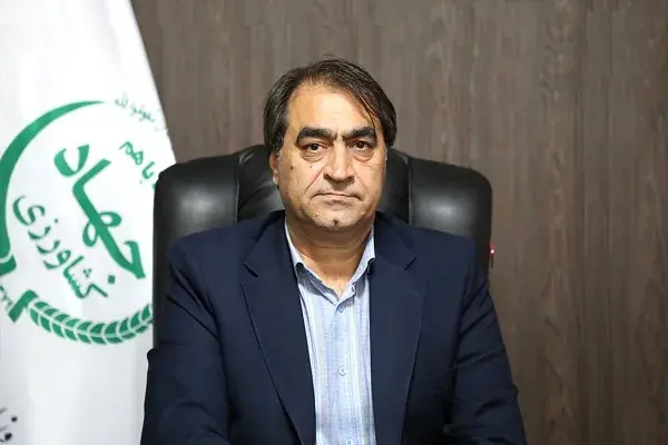 چرا ذرت ۳۷۰ دلاری در بازار ایران گران میفروخته میشود؟ / چه کسی مجوز ورود گوشت بوفالو به سفرههای مردم را داد؟