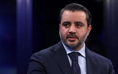 آمادگی سوریه برای پیوستن به پیمان مکه