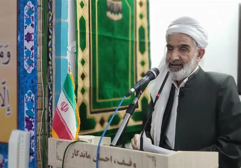 دولت تحریم را بهانه نکند؛ گرانیها را مهار کنید - تسنیم