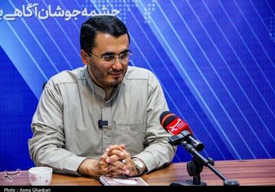 انتقام خون شهدا قابل معامله و کوتاهآمدن نیست - تسنیم