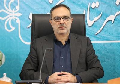  لایروبی 10 نقطه از مسیل‌های بجنورد برای پیشگیری از خطر سیلاب - تسنیم
