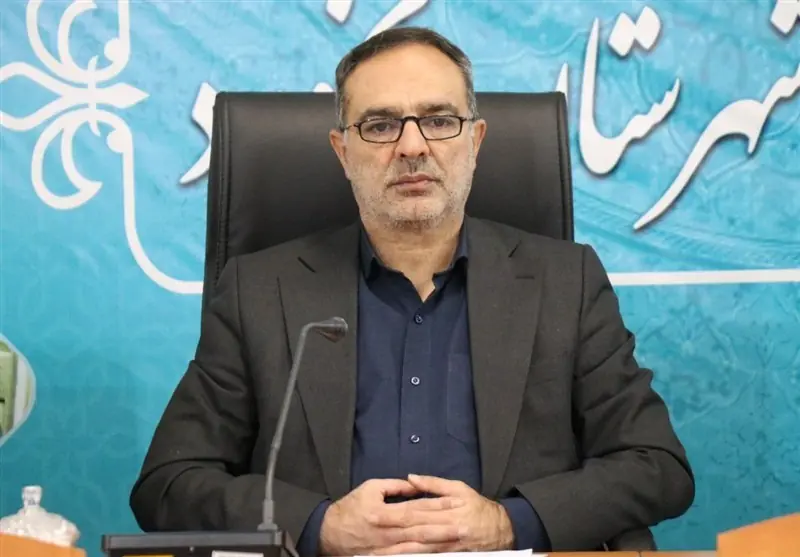 لایروبی 10 نقطه از مسیلهای بجنورد برای پیشگیری از خطر سیلاب - تسنیم