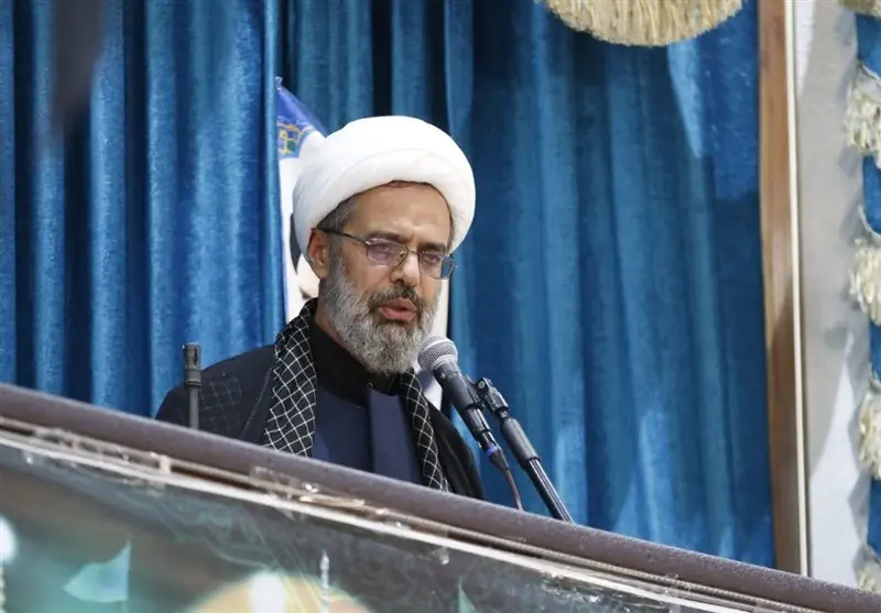 اگر گلوی ایران را فشار دهند، اقتصاد جهان را هدف میگیریم - تسنیم