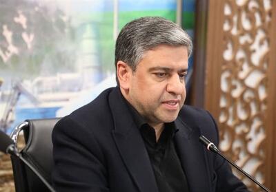 اختصاص 2 هزار میلیارد تومان منابع برای حوزه بهداشت و درمان اردبیل - تسنیم