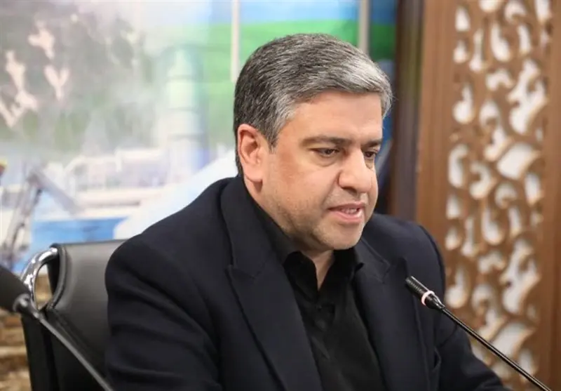 اختصاص 2 هزار میلیارد تومان منابع برای حوزه بهداشت و درمان اردبیل - تسنیم