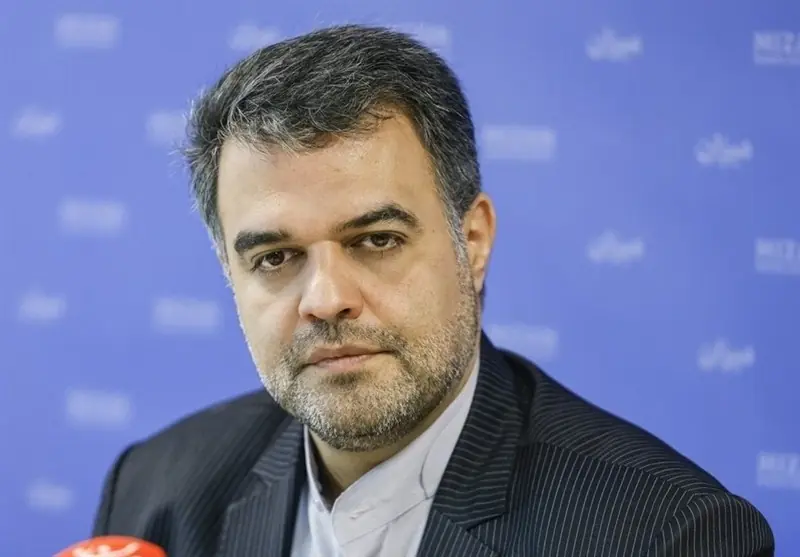 سخنگوی قوه قضائیه:جنایات آمریکا را در دیوان کیفری بینالمللی پیگیریم - تسنیم
