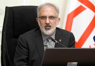 بانک مسکن پیشتاز تأمین مالی نهضت ملی مسکن - تسنیم