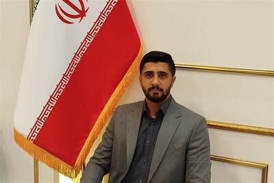  حمایت از سبک های رزمی در اردبیل - تسنیم