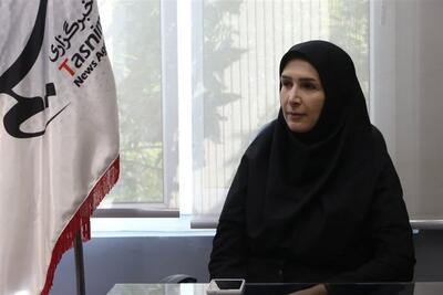 از انگورملایر تا سفال لالجین؛نسخه مهارتی همدان برای ظرفیتهای شهرستانی - تسنیم