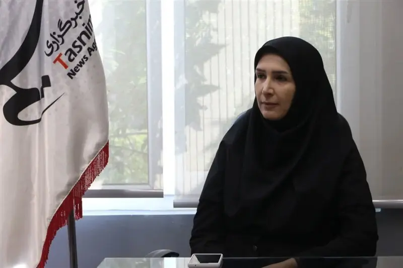 از انگورملایر تا سفال لالجین؛نسخه مهارتی همدان برای ظرفیتهای شهرستانی - تسنیم