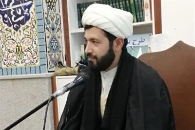  روایت یک محاصره؛ چگونه امام عسکری(ع) شیعه را برای عصر غیبت آماده کرد؟ - تسنیم