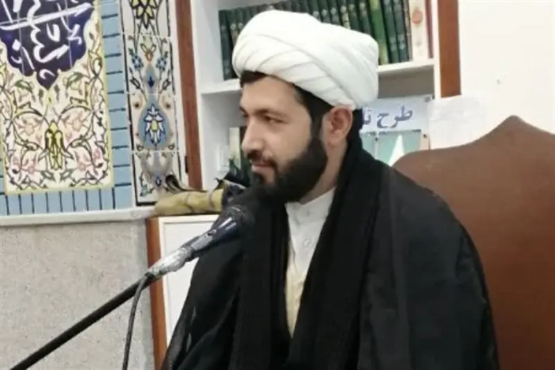 روایت یک محاصره؛ چگونه امام عسکری(ع) شیعه را برای عصر غیبت آماده کرد؟ - تسنیم