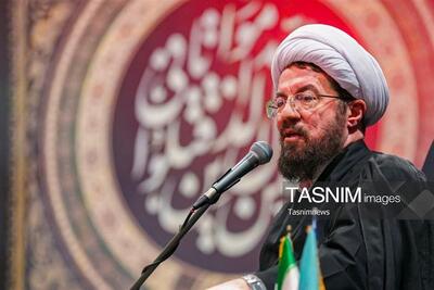 امام حسن عسکری(ع) شیعیان را برای دوران غیبت آماده کرد - تسنیم