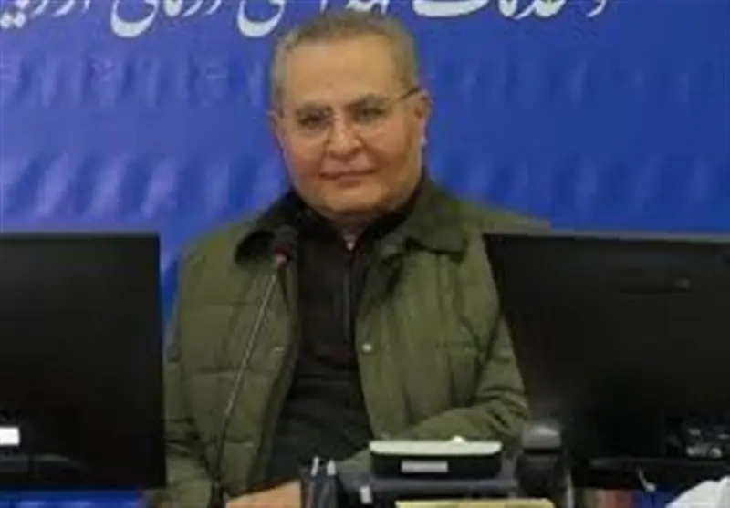  عهد طبیب؛ تکریم از پزشکان برجسته اردبیل - تسنیم