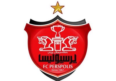 تشریح آخرین وضعیت 2 بازیکن مصدوم پرسپولیس - تسنیم