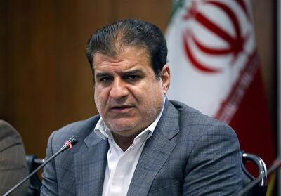 تمدید زمان مشاهده و تأیید سوابق تحصیلی داوطلبان آزمون سراسری - تسنیم