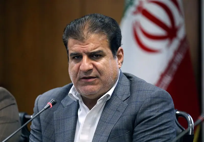 تمدید زمان مشاهده و تأیید سوابق تحصیلی داوطلبان آزمون سراسری - تسنیم