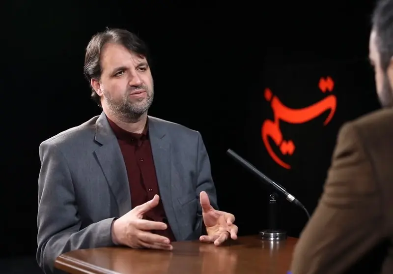 مصدّق فکر میکرد آمریکا فقط قلقلکش میدهد؛ اما کودتا شد! - تسنیم