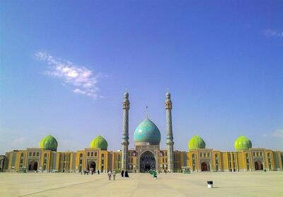 اعتقاد به منجی عامل مهم مقاومت و امیدآفرینی در جامعه - تسنیم