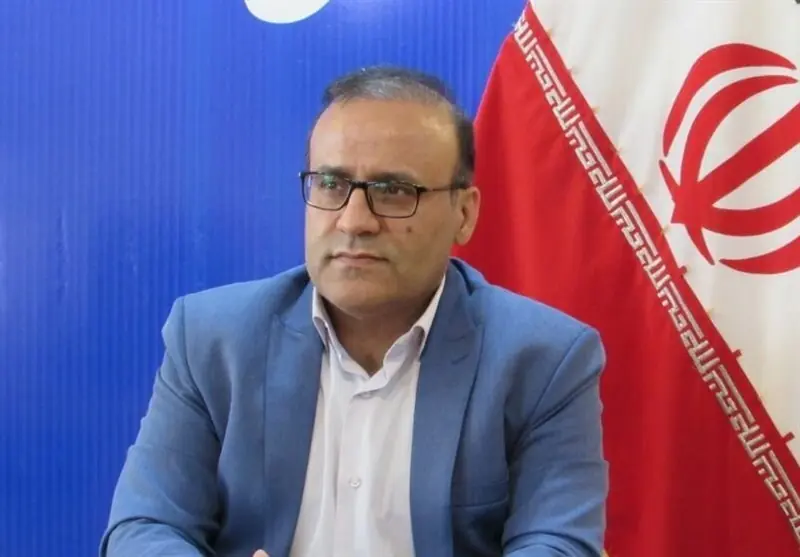 تقوا، خردمندی و استکبارستیزی رهبر شهید، مورد احترام آزادیخواهان جهان - تسنیم