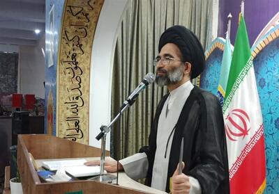  دشمن به یک کودتا دیگر در ایران دل بسته است/فشار اقتصادی نقشه مهم دشمن - تسنیم