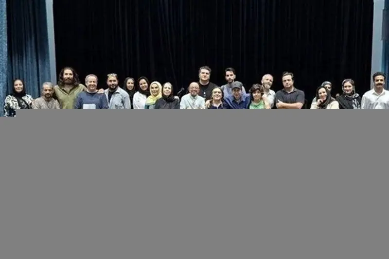  «صبح جمعه با شما» با میرطاهری مظلومی برمی‌گردد - تسنیم