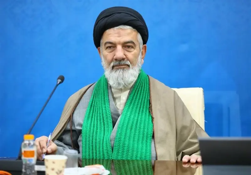 ایران جای تکرار سناریوی کودتای 28 مرداد نیست - تسنیم