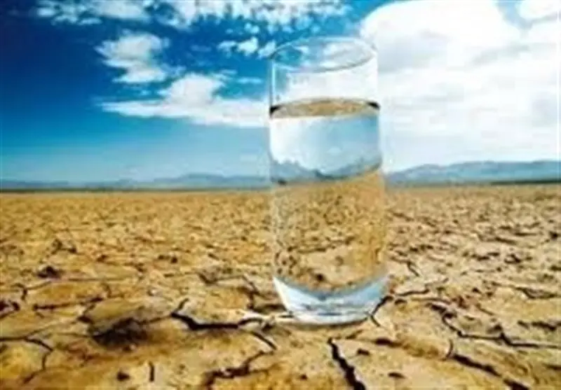 کمبود 1230 لیتر بر ثانیهای آب در گلستان؛ آبرسانی سیار افزایش یافت - تسنیم