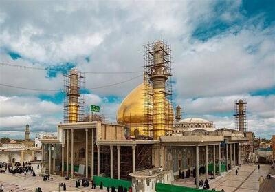 تفاوت راهبردی انزوا و تقیه/بازخوانی کنششناسی سیاسی در دوران عسگرین(ع) - تسنیم