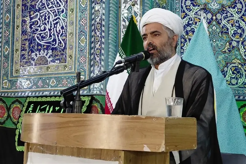 راهبرد دشمن پس از شکست نظامی، خفگی اقتصادی ایران است - تسنیم