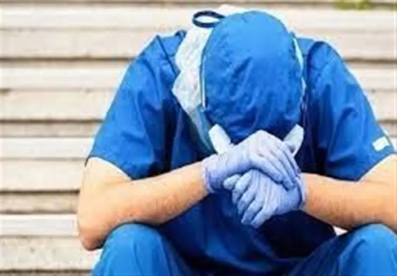 تغییر نگاه به رزیدنتها از نیروی کار ارزان به سرمایه نظام سلامت - تسنیم