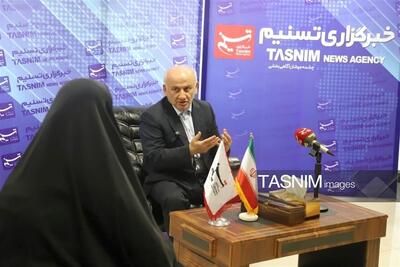 بهشت ایران تشنه است/ چالش «ابربحران» پسماند در شمال ایران - تسنیم