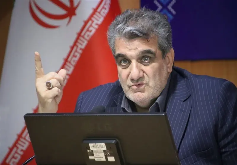 804 طرح عمرانی و اقتصادی استان سمنان هفته دولت بهرهبرداری میشود - تسنیم
