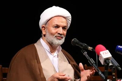 روانبخش، نماینده مجلس: طرح خروج از NPT در مجلس ارائه شده و در حال پیگیری است