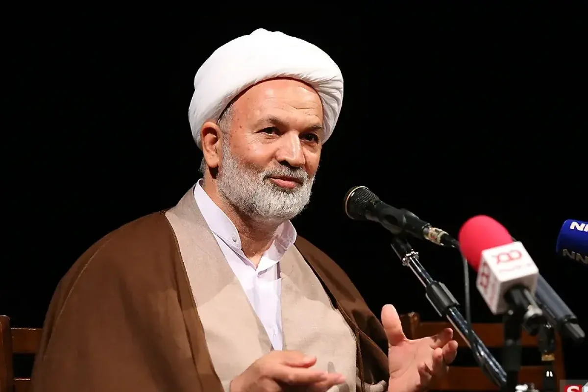 روانبخش، نماینده مجلس: طرح خروج از NPT در مجلس ارائه شده و در حال پیگیری است