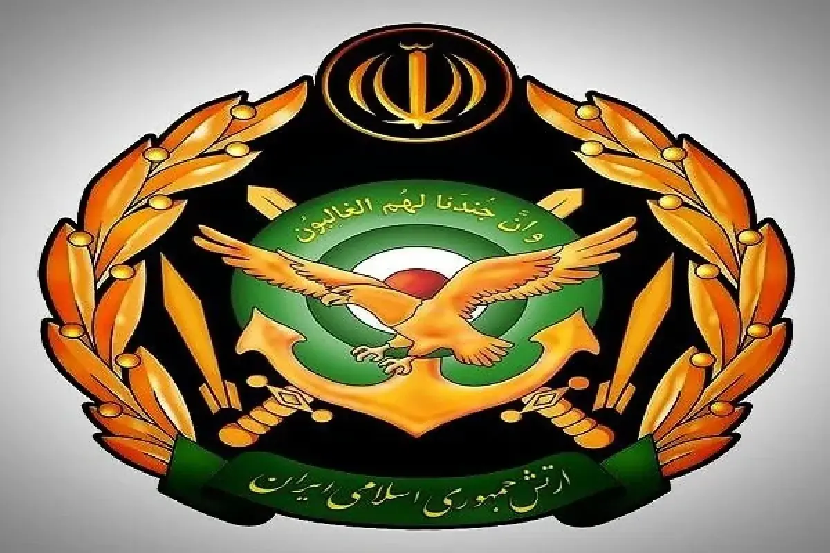 راهنمای استخدام و پذیرش دانشجو در دانشکدههای افسری ارتش 1405