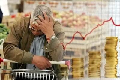 جمعیت فقیر طی سه سال ۲ برابر شد