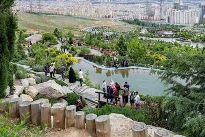  حال خوب، ارزان‌تر از آن است که فکر می‌کنید